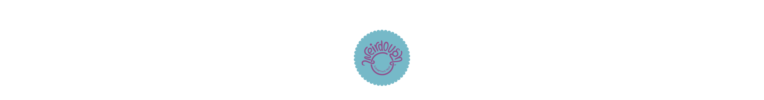 website logosss-01