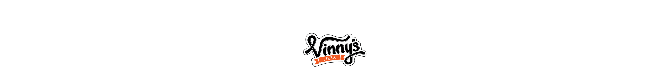 website logosss-03