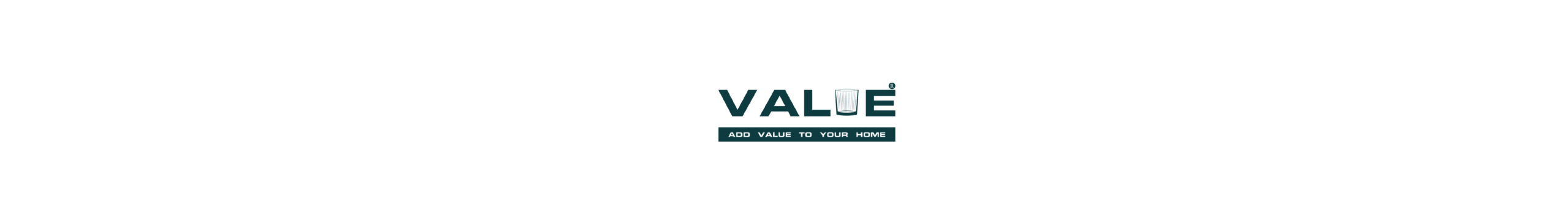 website logosss-04
