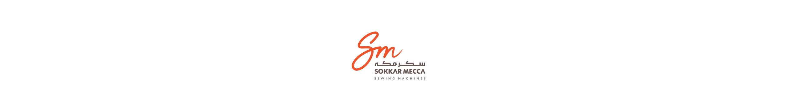 website logosss-05