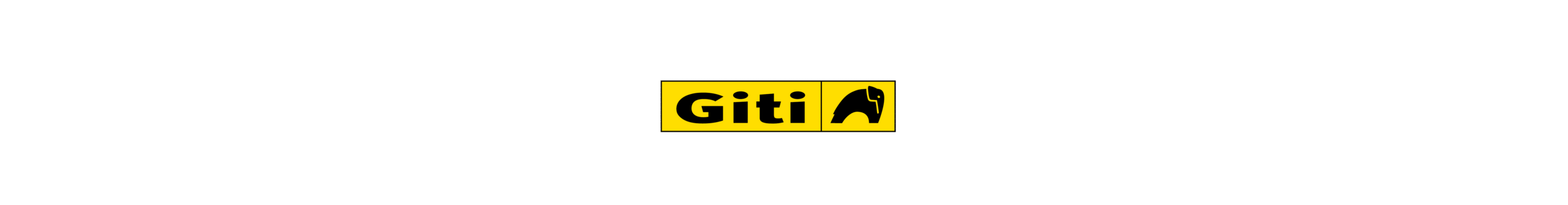 website logosss-08