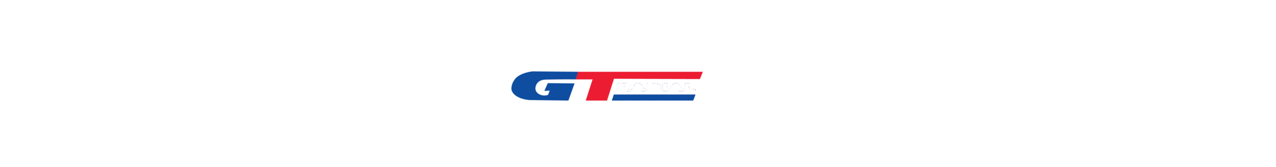 website logosss-09