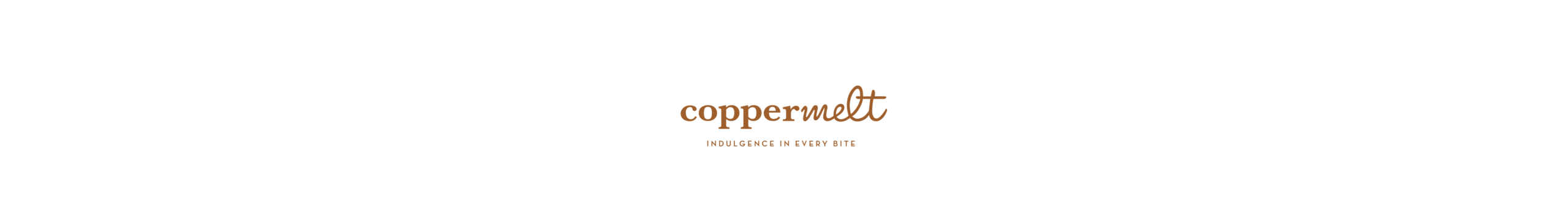 website logosss-10