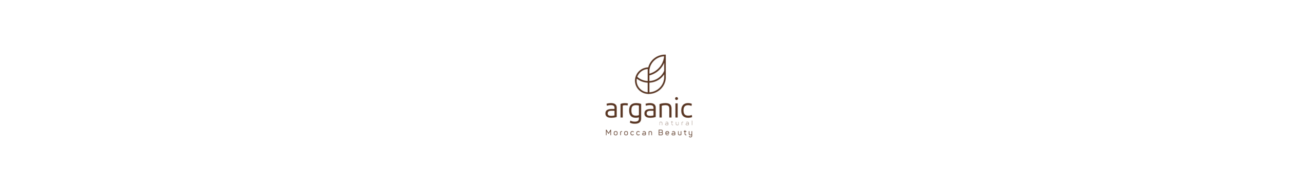 website logosss-11
