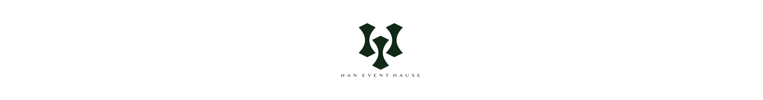 website logosss-13