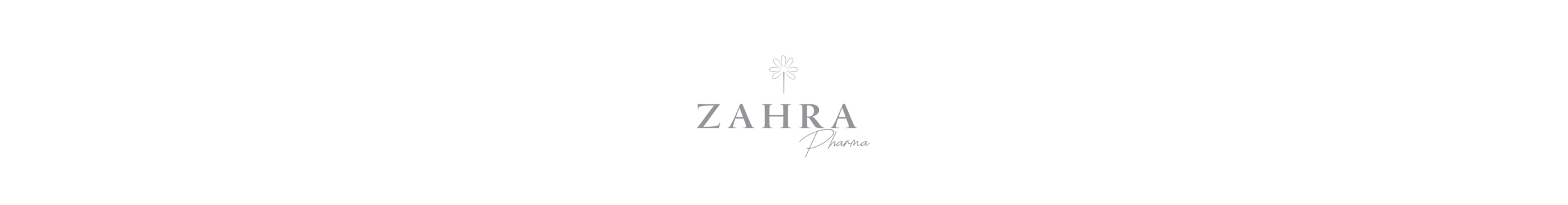 website logosss-14
