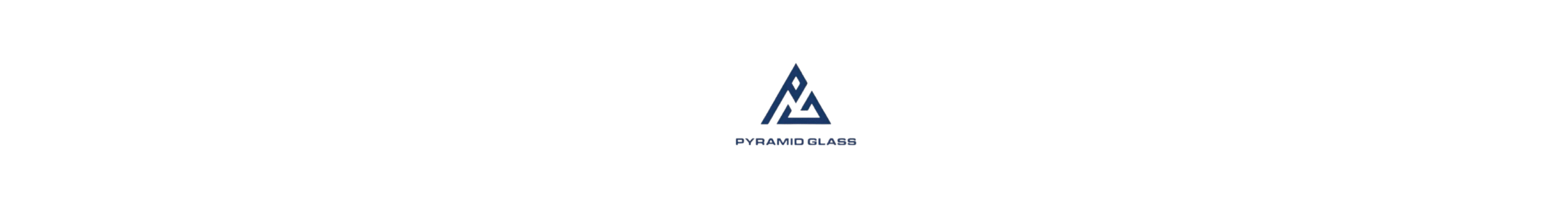 website logosss-15