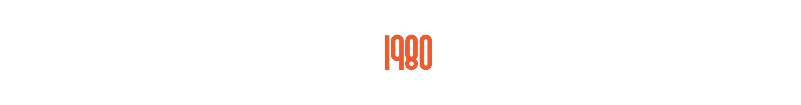 website logosss-16